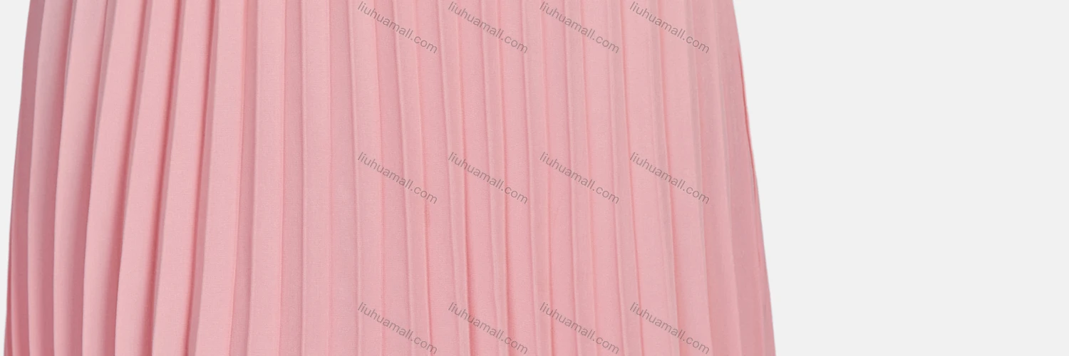 Wholesale Women's Elegant Bell Sleeve Peplum Rhinestone Dress 3412# - Liuhuamall