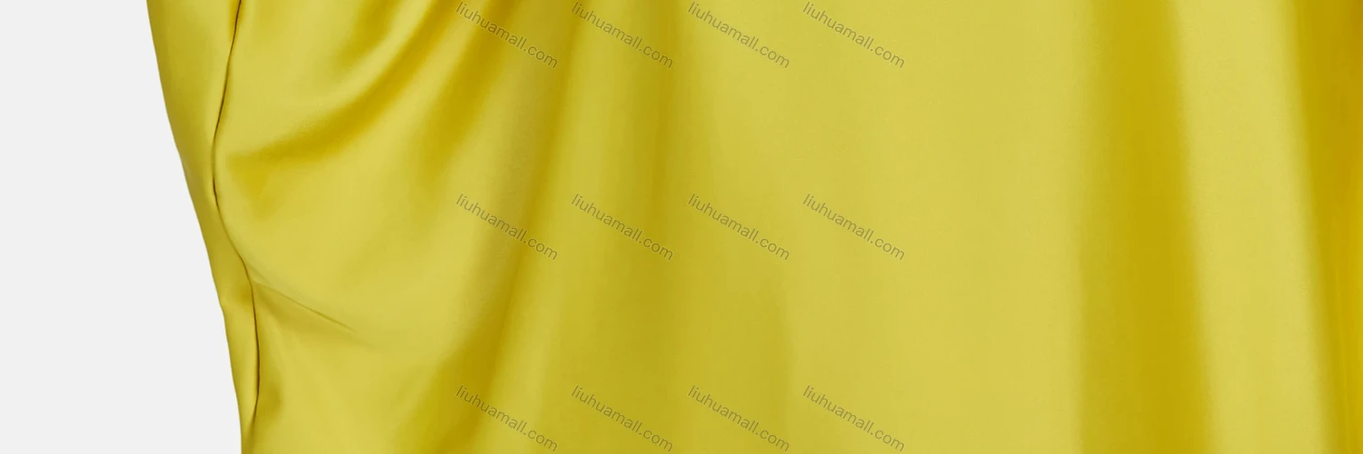 Wholesale Women's Muslim Islamic Bat Sleeve Plain Rhinestone Split Front Kaftan 3400# - Liuhuamall