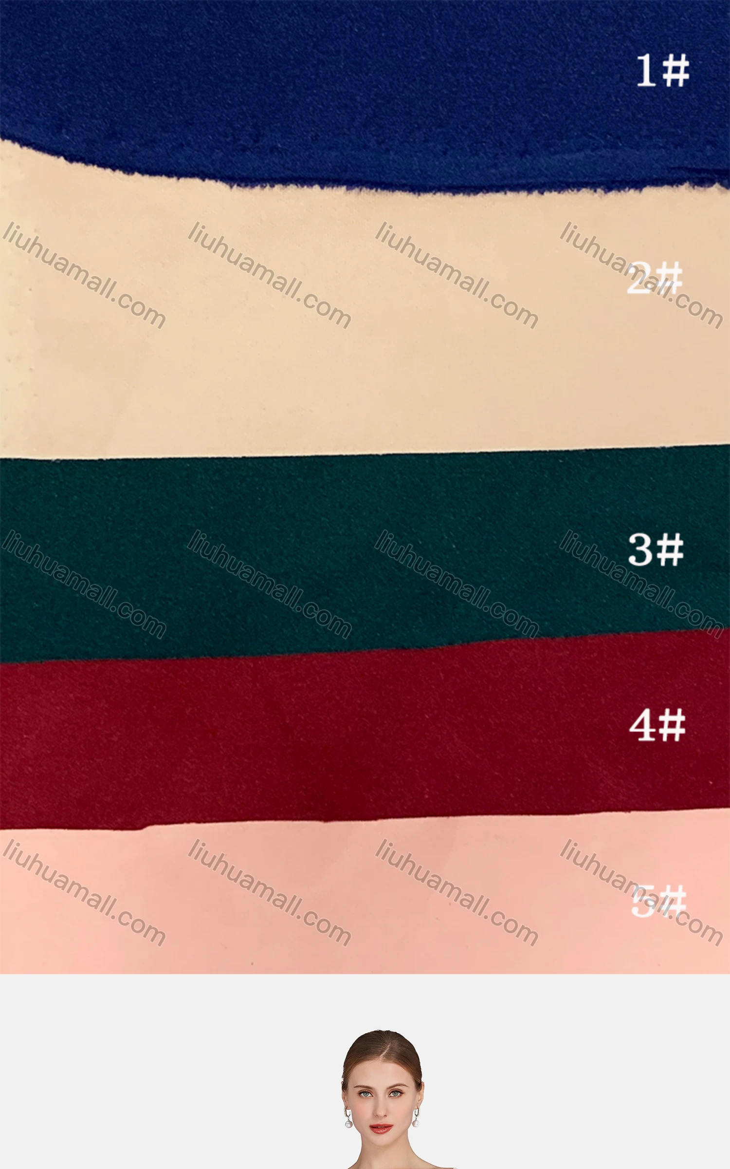 Wholesale Women's Sexy Split Thigh Lace Sleeve Rhinestone Zip Back Evening Dress - Liuhuamall