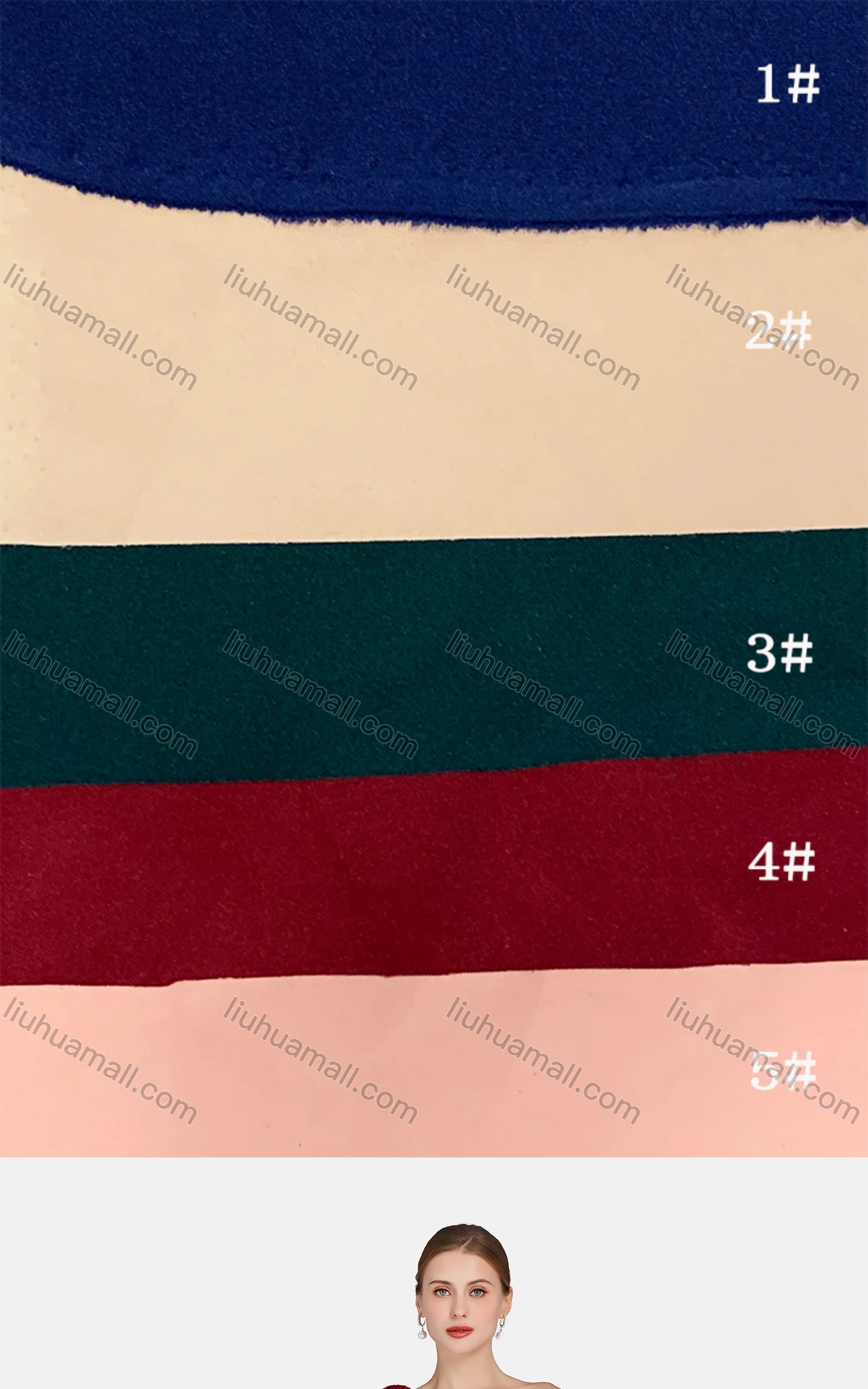 Wholesale Women's Glamorous One Shoulder Ruffle Trim Sequin Floor Length Evening Dress - Liuhuamall