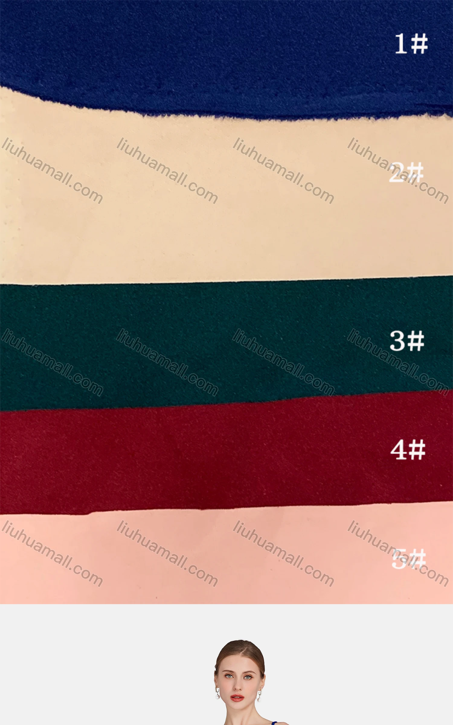 Wholesale Women's Sexy Spaghetti Strap Split Thigh Rhinestone Plain Maxi Evening Dress - Liuhuamall