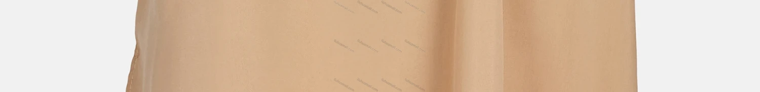 Wholesale Women's Casual Plain Crew Neck Long Sleeve Split Side Loose Fit Dress - Liuhuamall