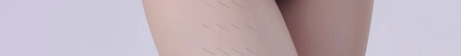 Wholesale Women's Sporty Breathable Sports Bra & Brief 2-piece Set 501# - Liuhuamall