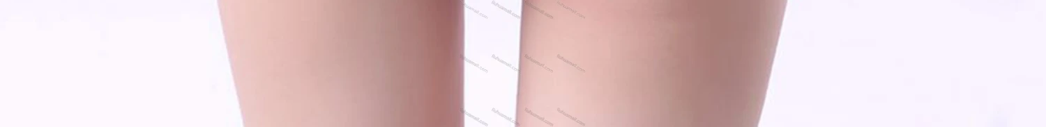 Wholesale Women's Sporty Breathable Racerback Sports Bra & Brief 2-piece Set 503# - Liuhuamall