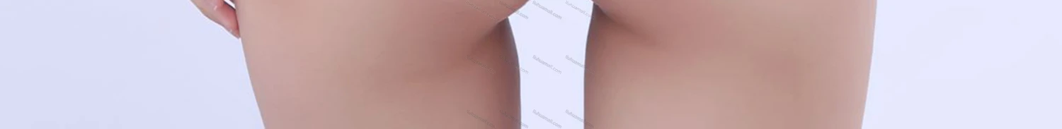 Wholesale Women's Sexy Spaghetti Strap Bra & Thongs 2-piece Set 191# - Liuhuamall