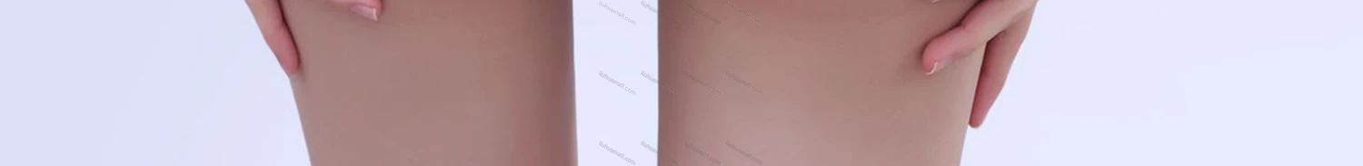 Wholesale Women's Sexy Leopard Hollow Out Bra & Thongs 2-piece Set 193# - Liuhuamall