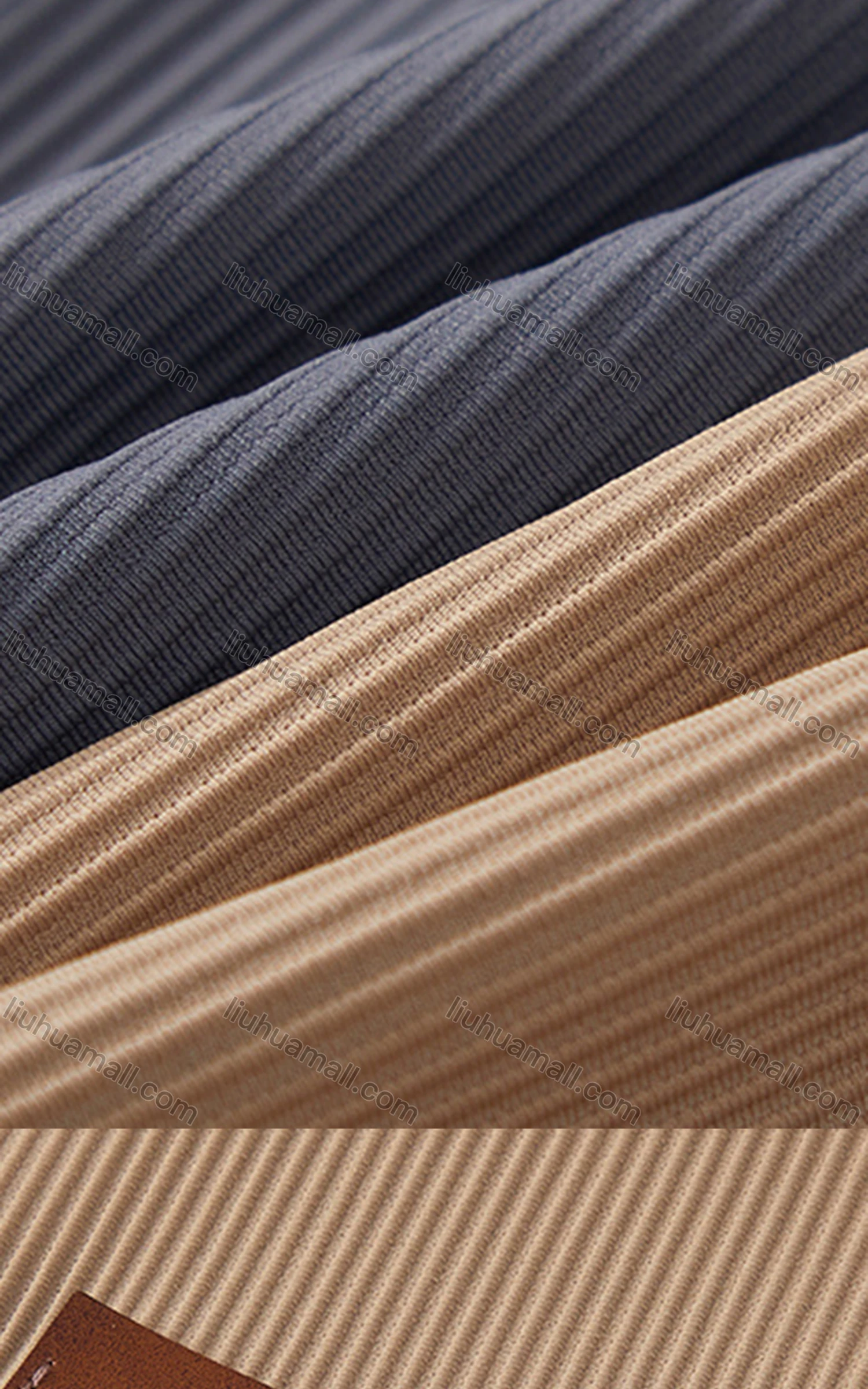 Wholesale Women's Basics Plain Breathable Ribbed With Chain Decor Camisole 606# - Liuhuamall