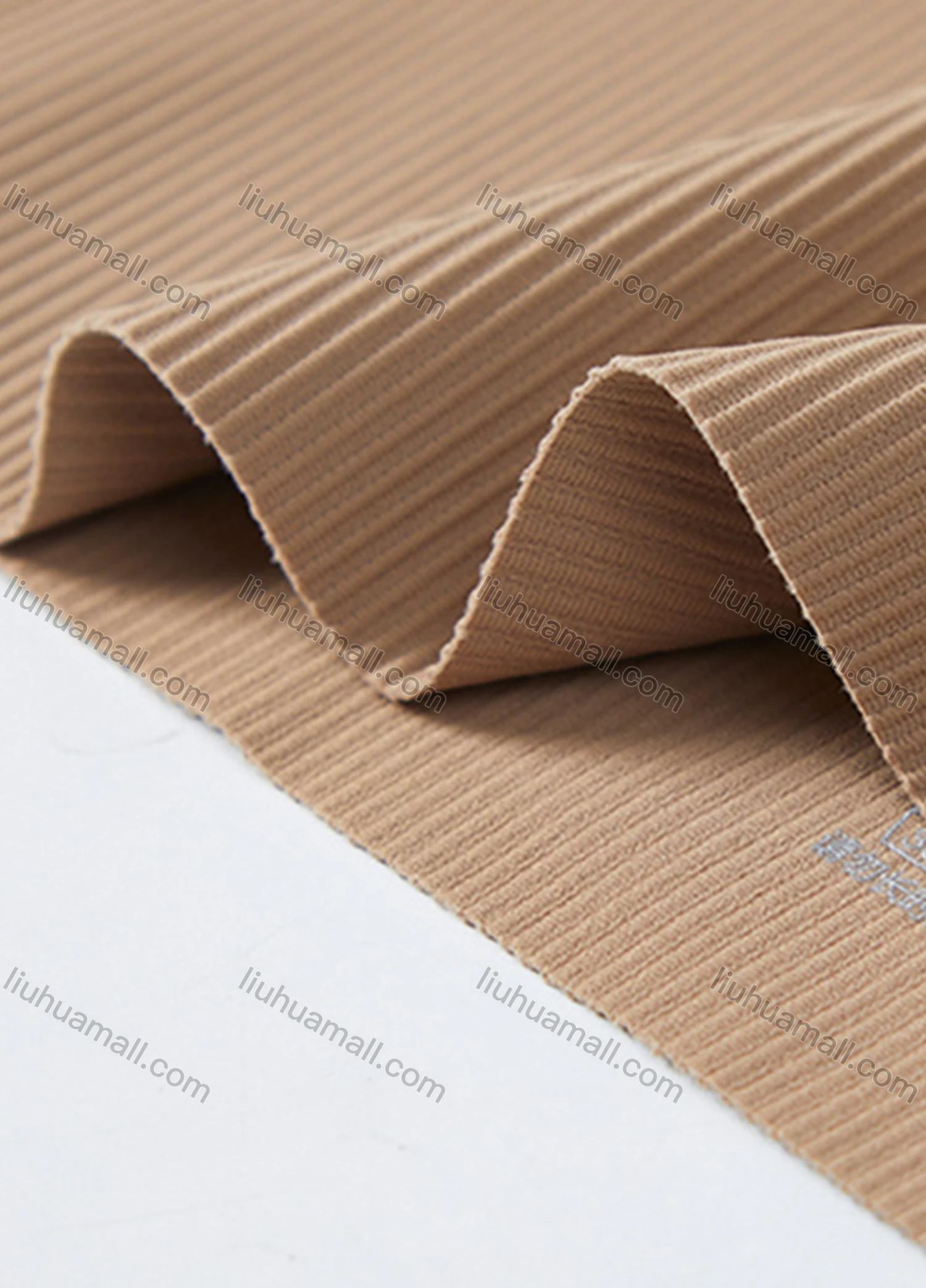 Wholesale Women's Basics Plain Breathable Ribbed With Chain Decor Camisole 606# - Liuhuamall