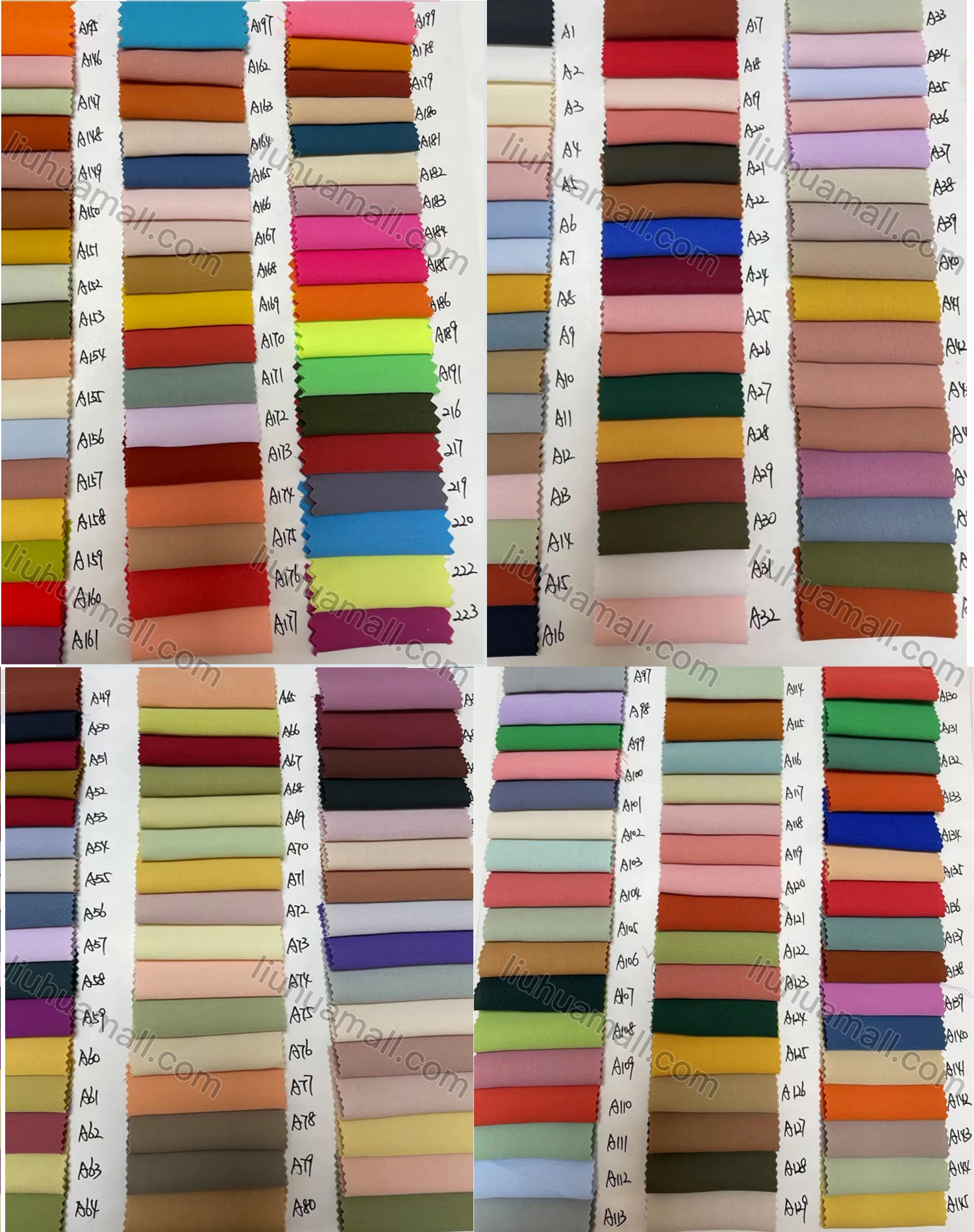 Wholesale Women's Casual Plain Rhinestones Fringes Patch Pockets Long Sleeve Curved Hem Shirt LL-33035# - Liuhuamall