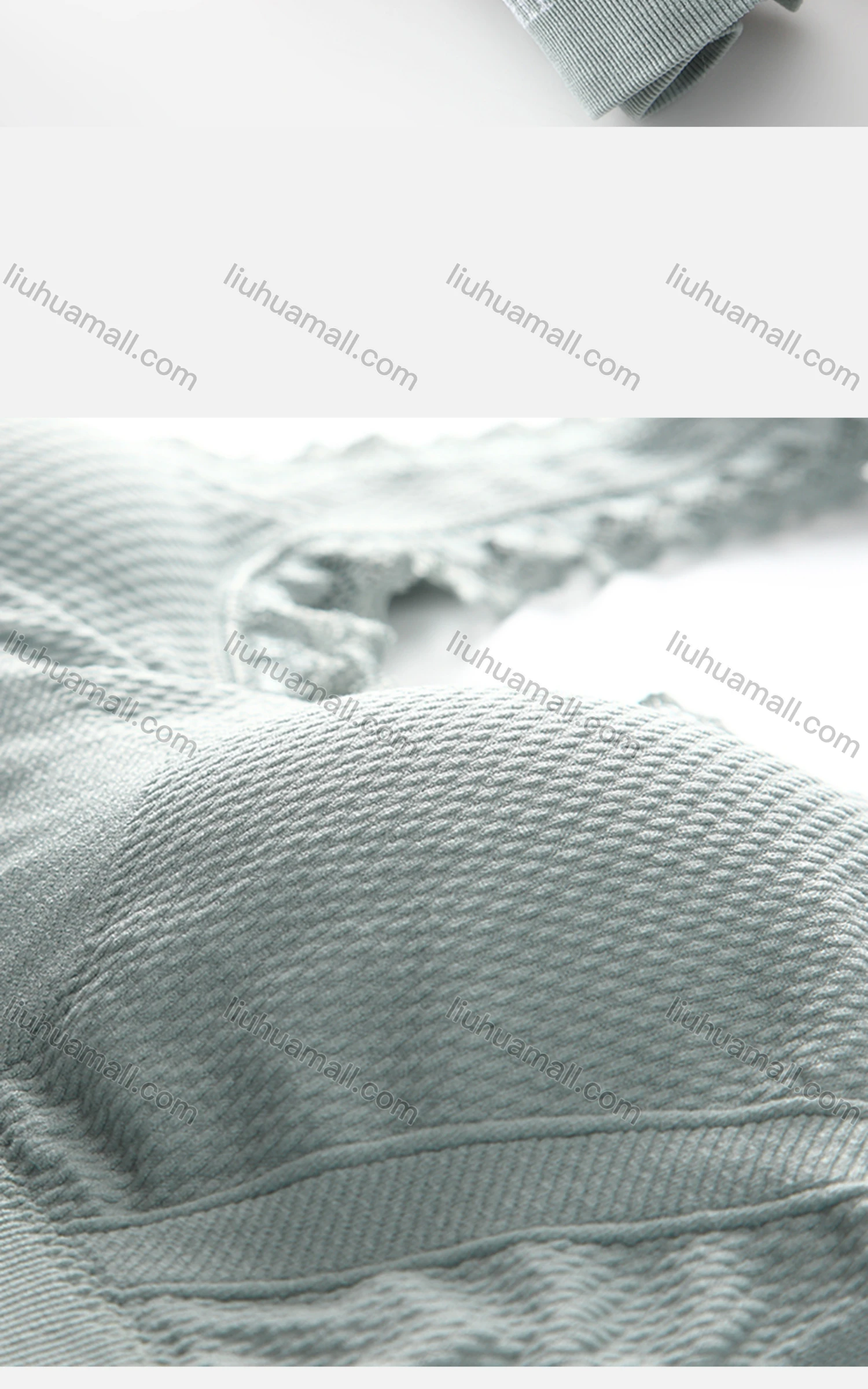 Wholesale Women's Basics Plain Breathable Lace Trim Built-in Bra Lingerie 211# - Liuhuamall