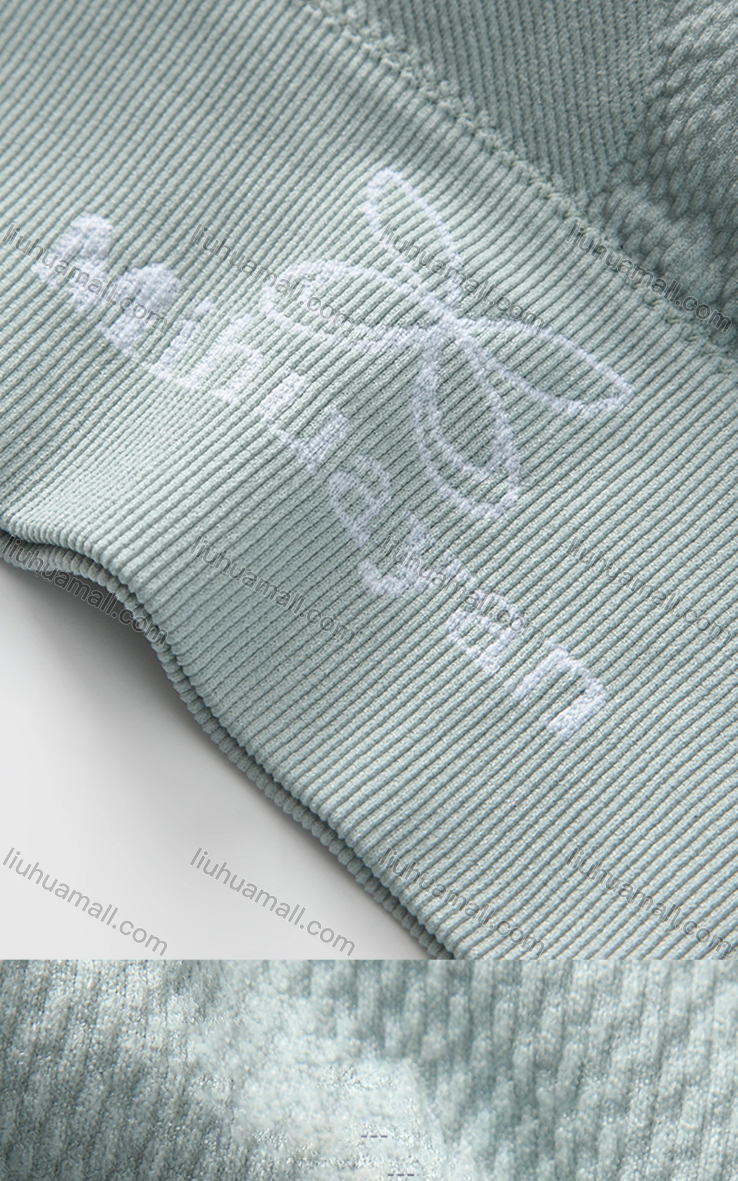 Wholesale Women's Basics Plain Breathable Lace Trim Built-in Bra Lingerie 211# - Liuhuamall