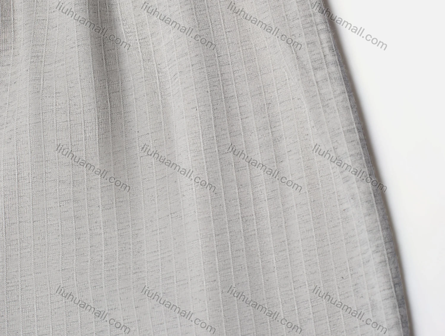 Wholesale Kid's Casual Plain Slant Pockets Drawstring Sweatpants MB20BKZ331# - Liuhuamall