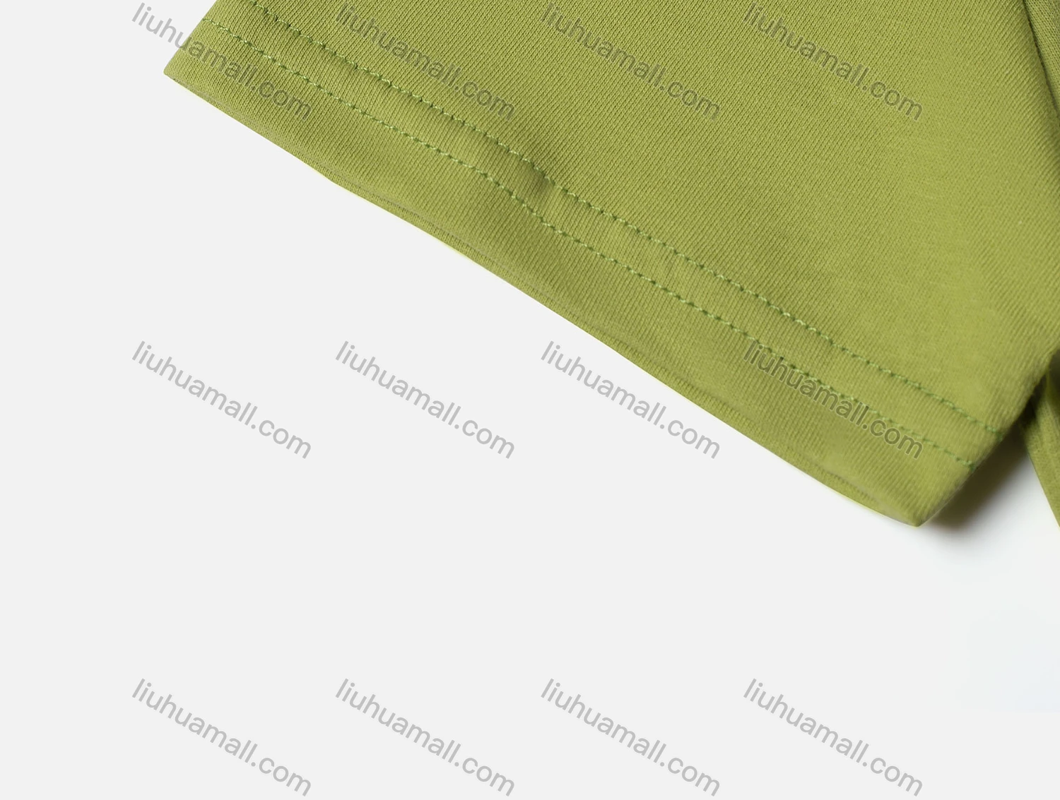 Wholesale Kids' Casual Crew Neck Short Sleeve Cartoon Letter T-shirt 2pcs/3pcs SH8048# - Liuhuamall