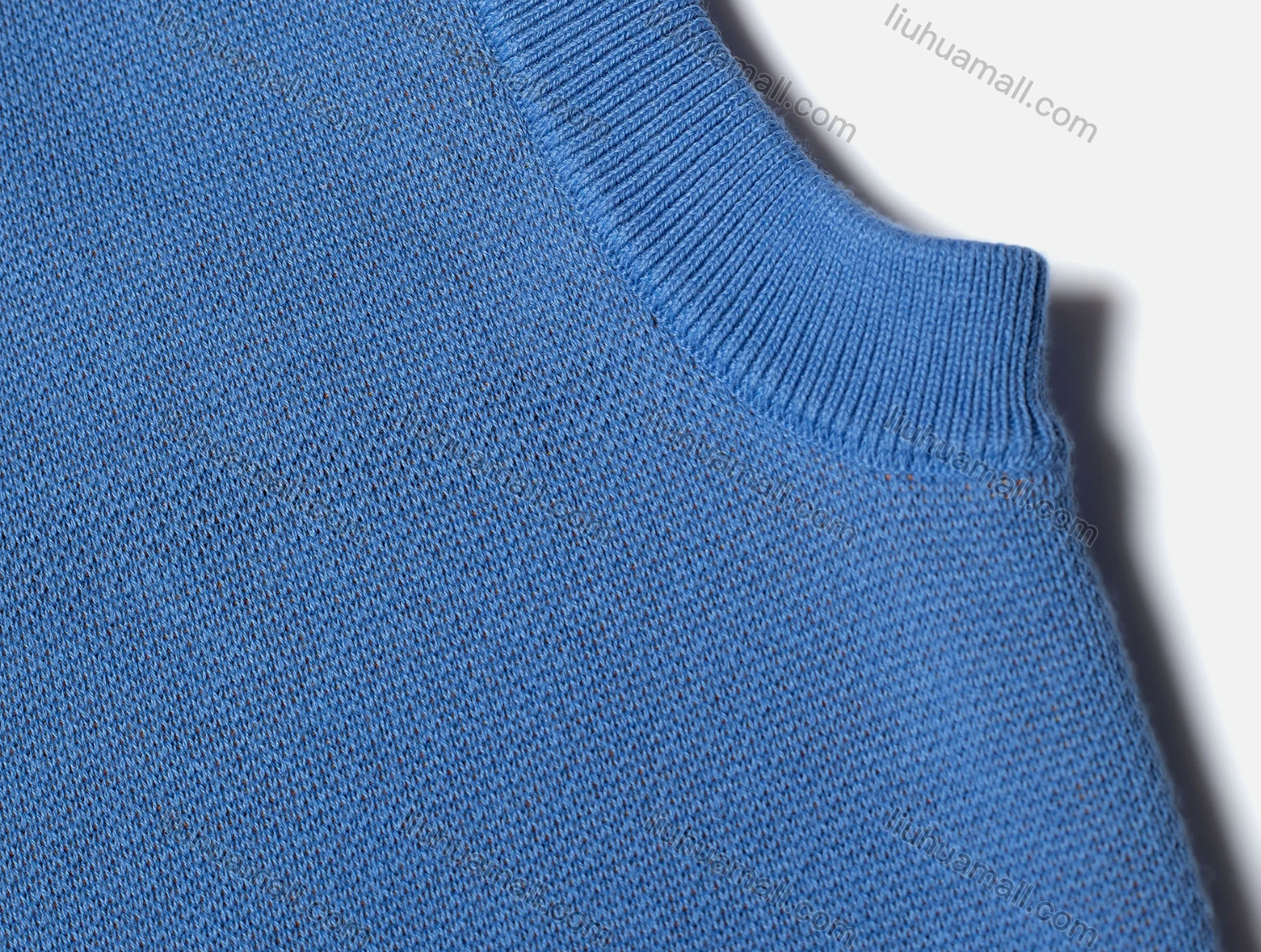 Wholesale Kid's Casual Crew Neck Sleeveless Cartoon Graphic Knit Sweater Vest MB23AMY701# - Liuhuamall