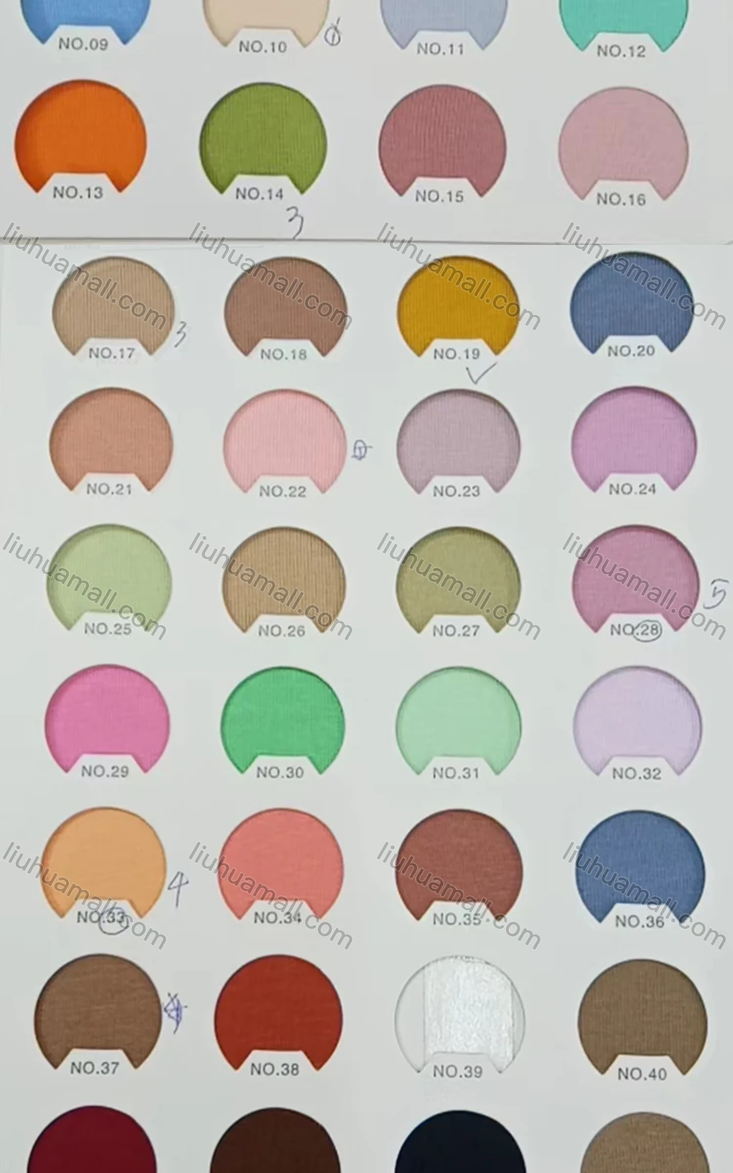 Wholesale Women's Casual Crew Neck Spaghetti Strap Ruched Curved Hem Zipper Top - Liuhuamall