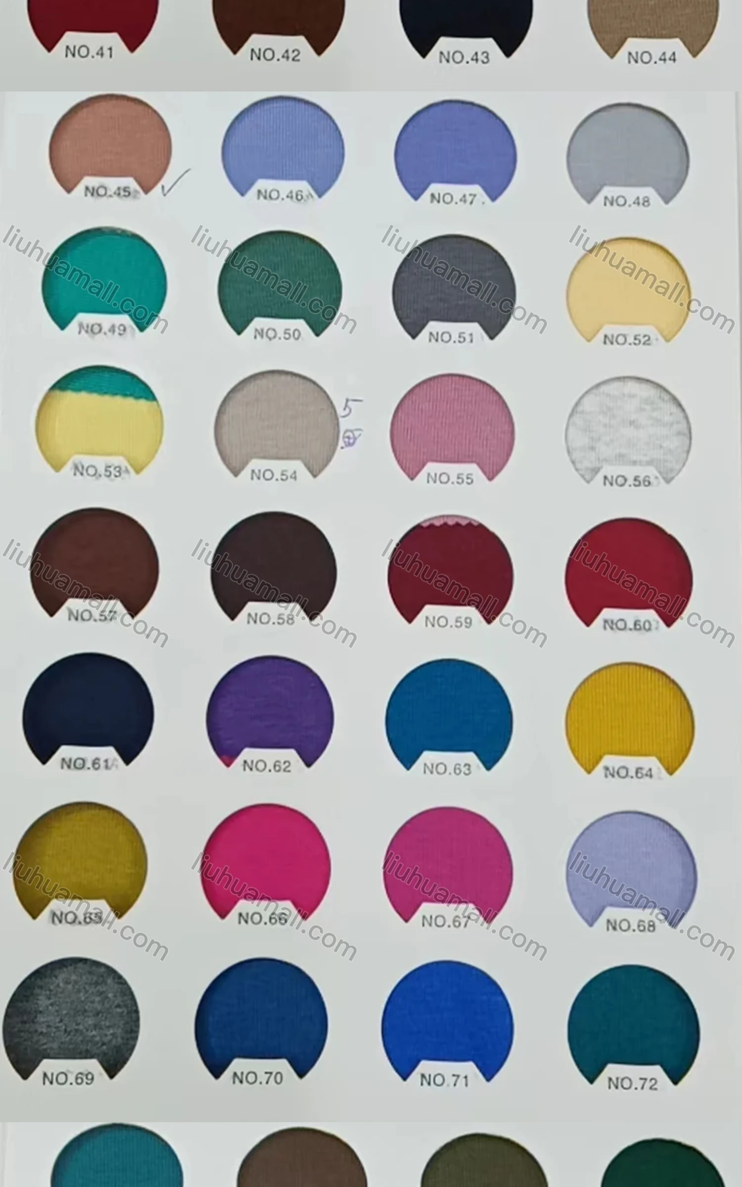 Wholesale Women's Casual Crew Neck Spaghetti Strap Ruched Curved Hem Zipper Top - Liuhuamall