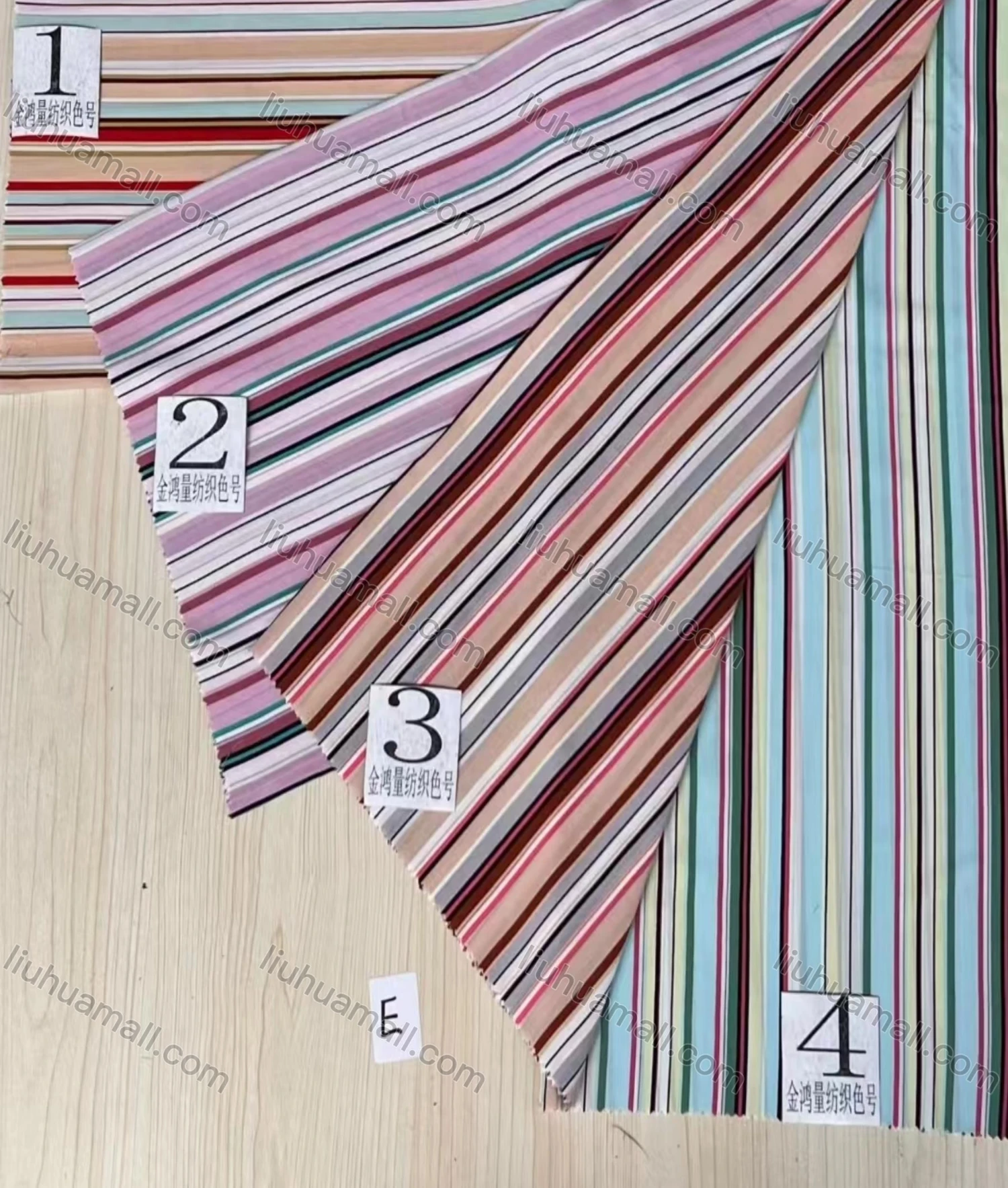 Wholesale Women's Sexy Spaghetti Strap Tiered Tie Back Shirred Short Slip Dress - Liuhuamall