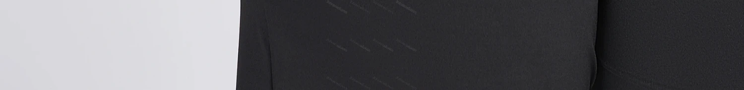 Wholesale Women's Casual Plus Size Button Down Patch Pockets Floral Knitted Jackets - Liuhuamall