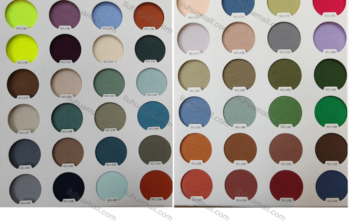 Wholesale Men's Athletic Workout Zip Long Sleeve Stand Collar Jacket & Straight Leg Ankle Length Joggers 2 Piece Sports Set - Liuhuamall