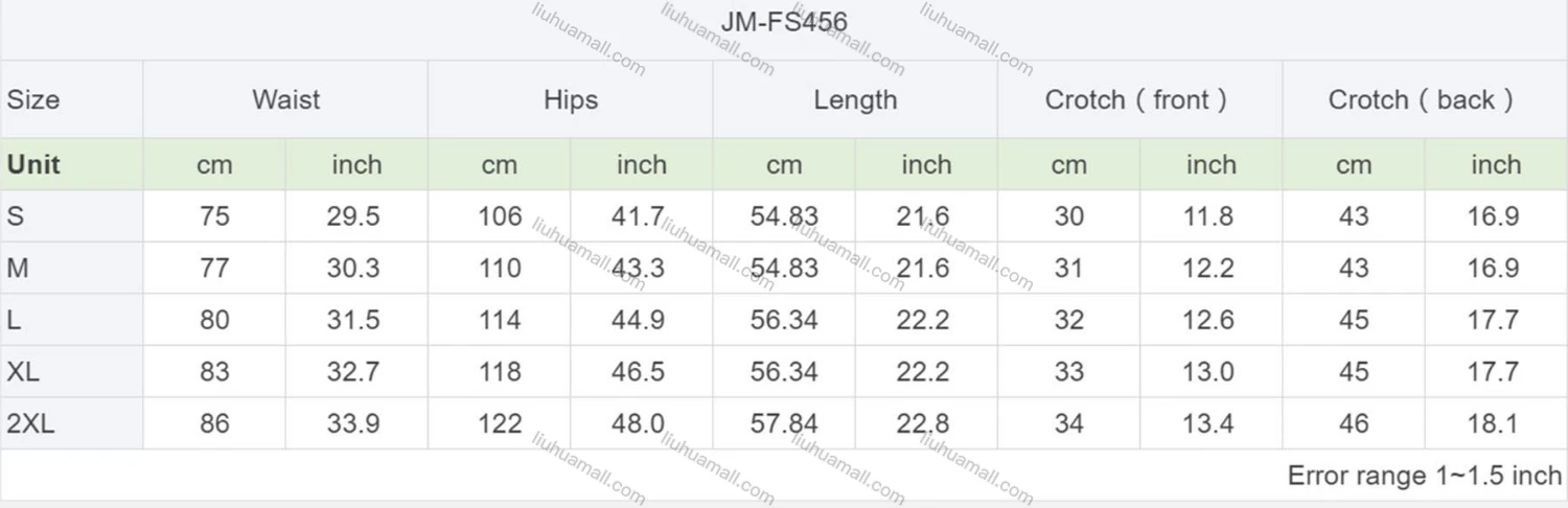 Wholesale Men's Basic Plain Jogging Sweatshirt Pullover Kangaroo Pocket Hoodie With Shorts 2 Piece Set JM-FSBH9999+JM-FS456# - Liuhuamall