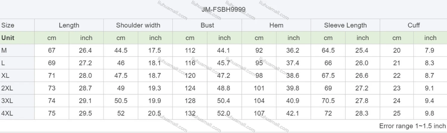 Wholesale Men's Basic Plain Jogging Sweatshirt Pullover Kangaroo Pocket Hoodie With Shorts 2 Piece Set JM-FSBH9999+JM-FS456# - Liuhuamall