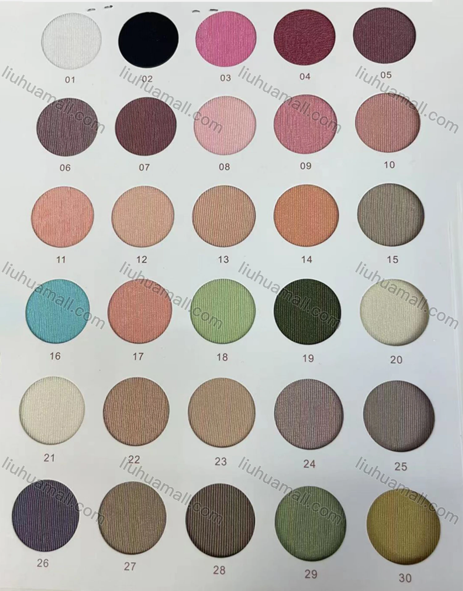 Wholesale Women's Sexy Halter Neck Sleeveless Cut Out Backless Split Side Club Dress 701# - Liuhuamall