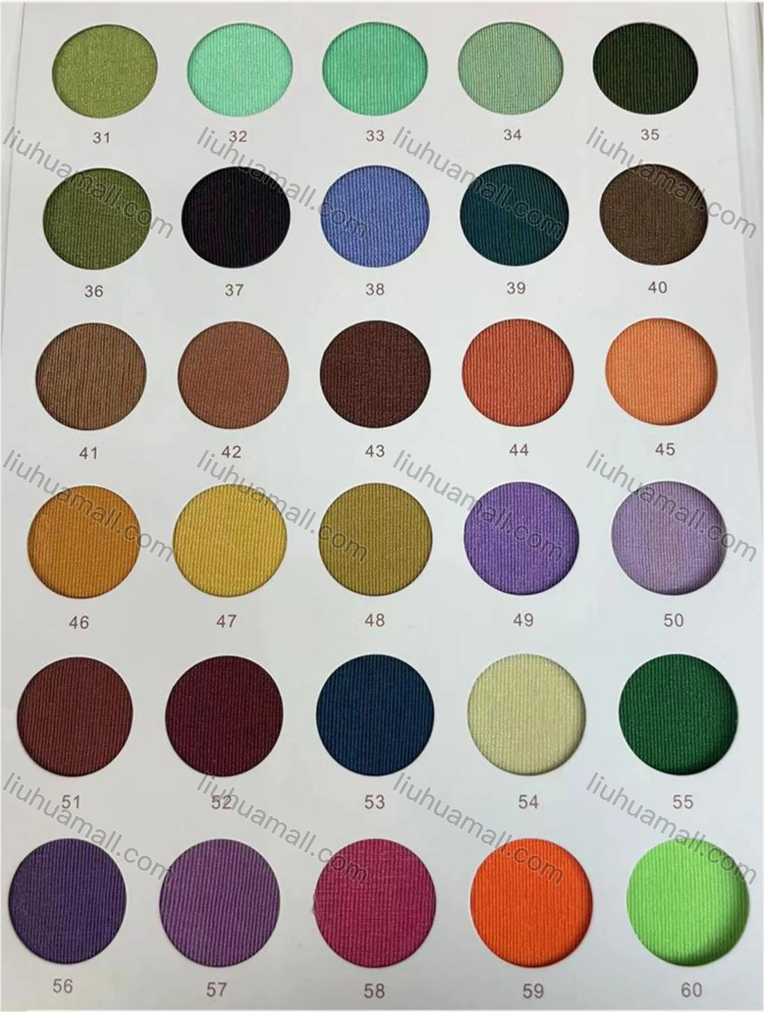 Wholesale Women's Sexy Halter Neck Sleeveless Cut Out Backless Split Side Club Dress 701# - Liuhuamall