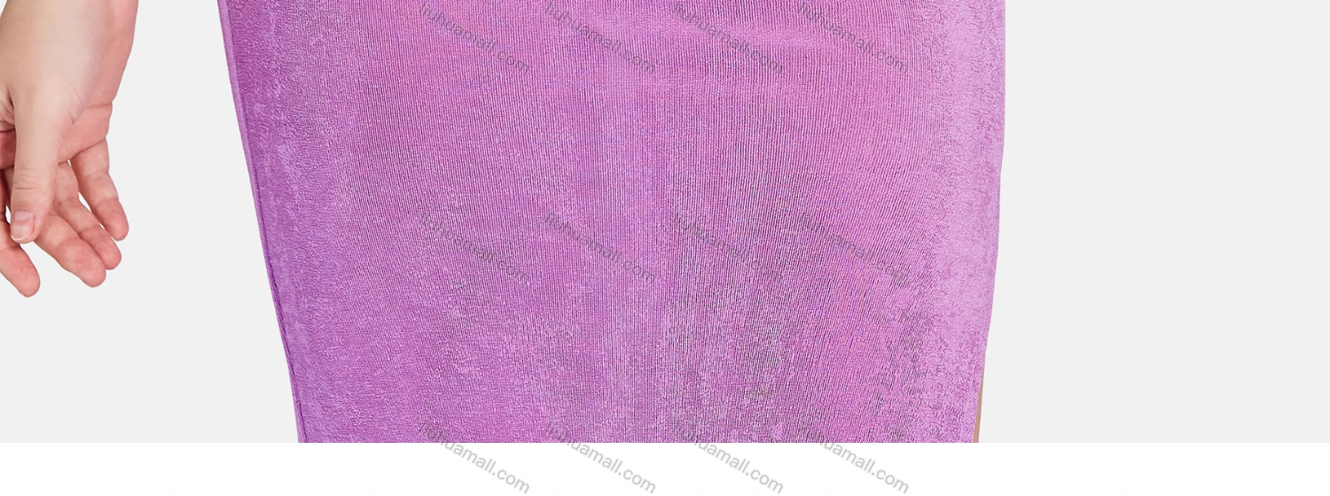 Wholesale Women's Sexy Halter Neck Sleeveless Cut Out Backless Split Side Club Dress 701# - Liuhuamall