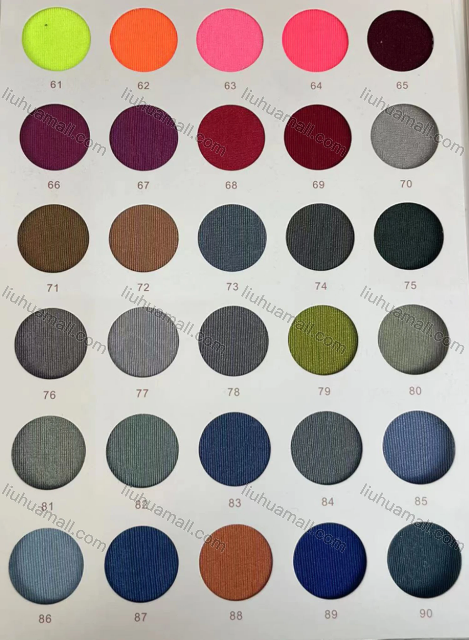 Wholesale Women's Sexy Halter Neck Sleeveless Cut Out Backless Split Side Club Dress 701# - Liuhuamall