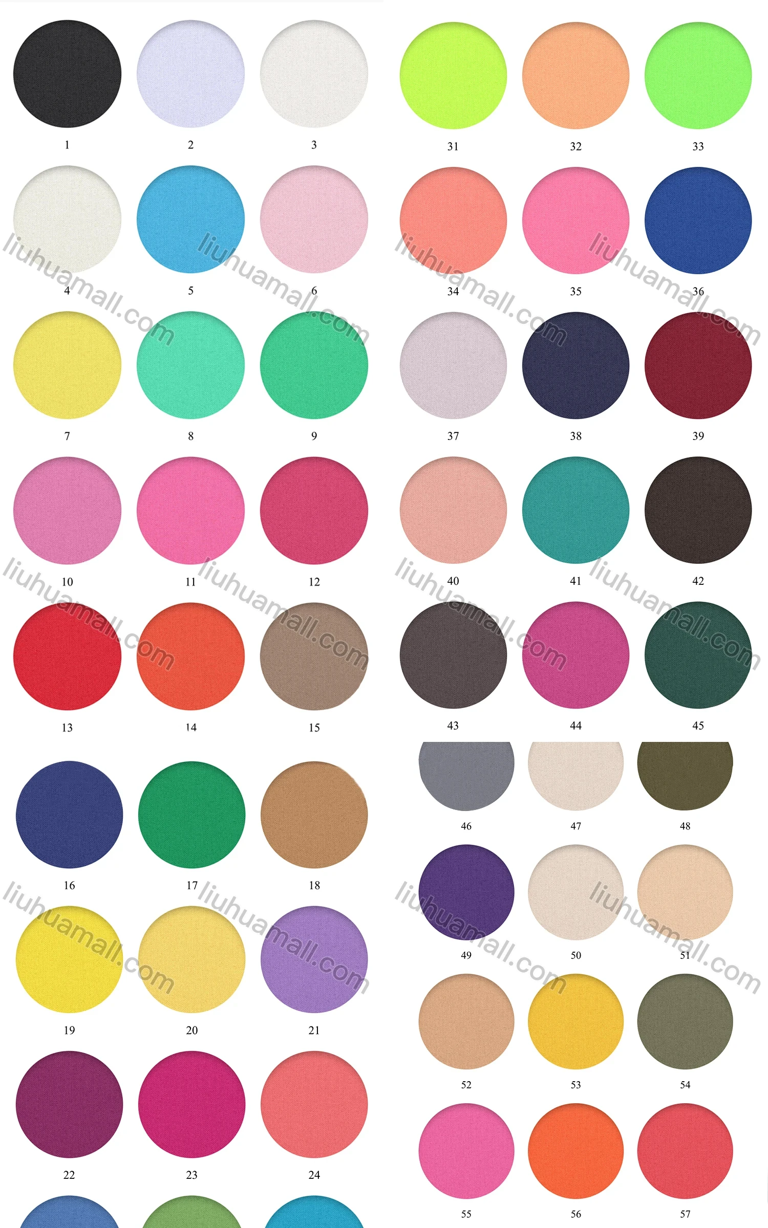 Wholesale Women's Casual Notched Floral Swiss Dot Button Down Cap Sleeve Blouse - Liuhuamall