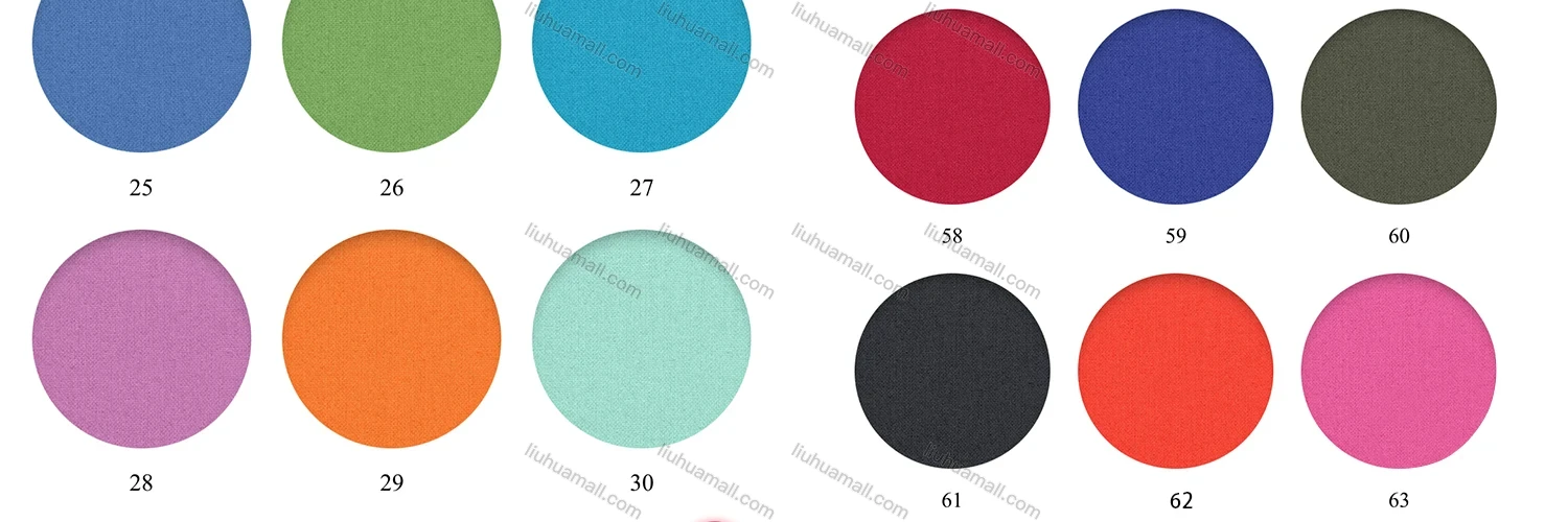 Wholesale Women's Casual Notched Floral Swiss Dot Button Down Cap Sleeve Blouse - Liuhuamall