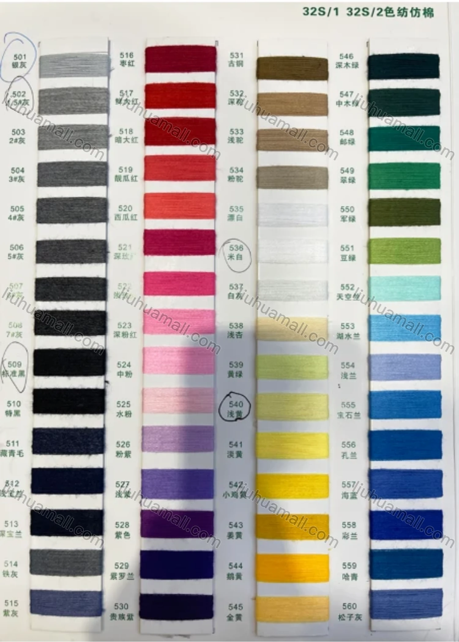 Wholesale Women's Casual Crew Neck Long Sleeve Mesh Plain Knit Sweater 60460# - Liuhuamall