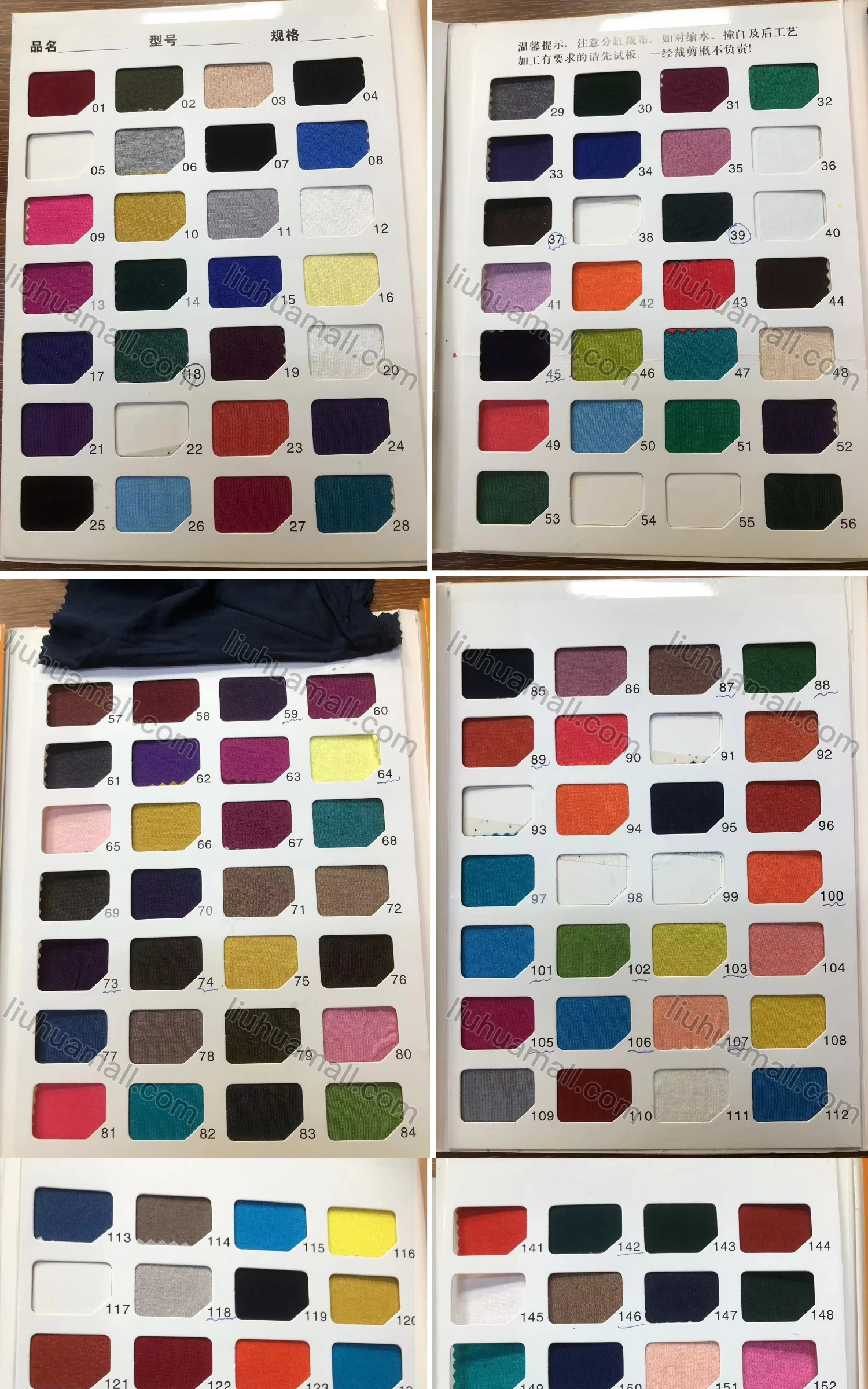 Wholesale Women's African Crew Neck Letter Long Sleeve Patch Pocket Loose Fit Dress 8810# - Liuhuamall