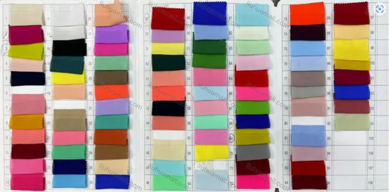 Wholesale Women's Casual V Neck Twist Eellished With Pearls Long Sleeve Plain Pearl Decor Blouse 8951# - Liuhuamall