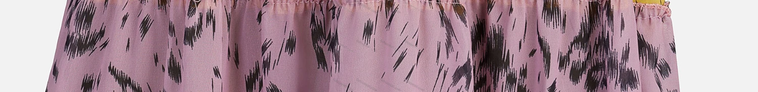 Wholesale Women's Casual Off Shoulder Bell Sleeve Lace Up Floor Length Dress A1336# - Liuhuamall