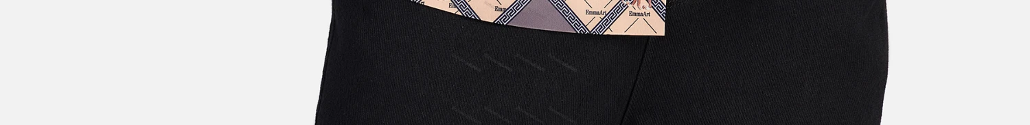 Wholesale Men's Fashion Collared Long Sleeve Slim Fit Plaid Greek Key Shirt - Liuhuamall