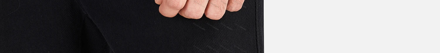 Wholesale Men's Casual Collared Long Sleeve Slim Fit Allover Print Shirt - Liuhuamall