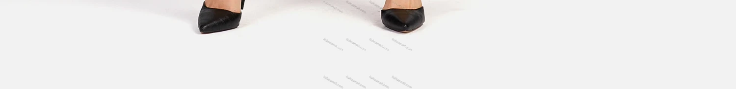 Wholesale Women's Casual Plain Wrap Short Sleeve Midi Dress With Belt EG-3436# - Liuhuamall