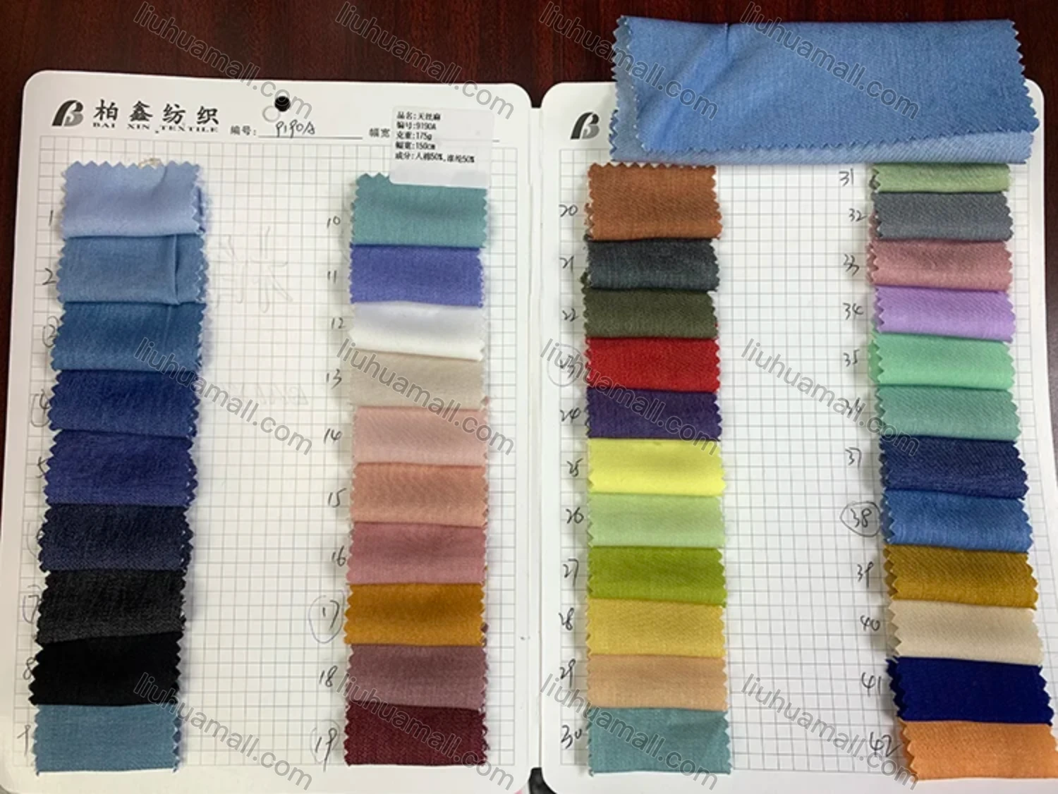 Wholesale Women's Sexy Plain Halter Open Back Zip Crop Top & Ruched Split Hem Maxi Skirt 2 Pieces Set - Liuhuamall