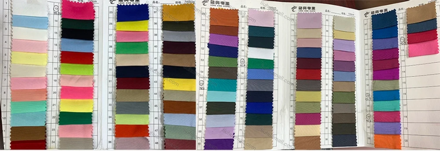 Wholesale Women's Casual Rhinestone Ruffle Trim Honeycomb Splicing V Neck Slit Hem Cocktail Dress - Liuhuamall