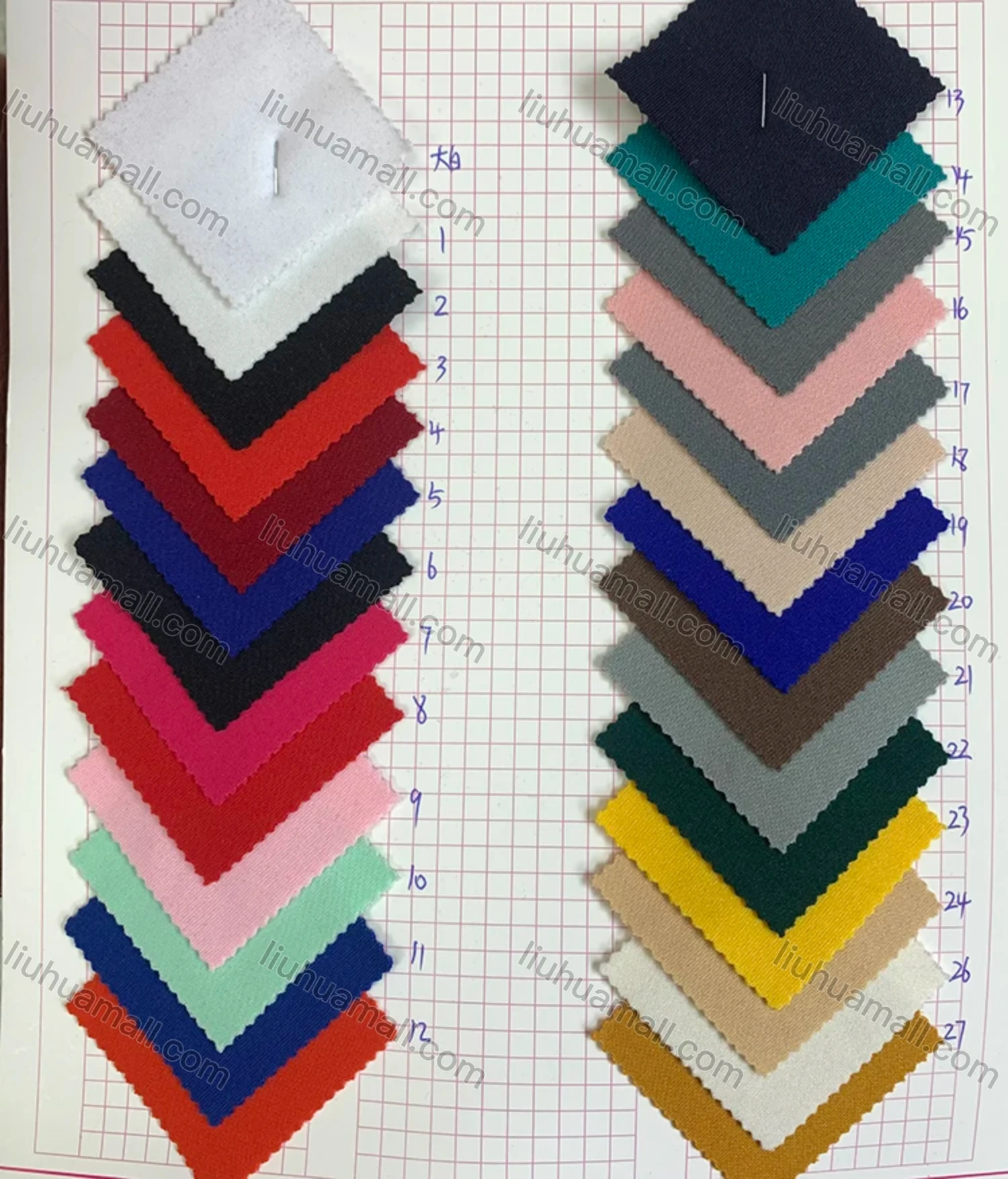 Wholesale Women's Pearl Decor Peter Pan Collar High Low Hem Short Cocktail Dress - Liuhuamall