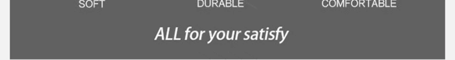 Wholesale Men's Casual Letter Round Neck Short Sleeve T-Shirts 17112# - Liuhuamall