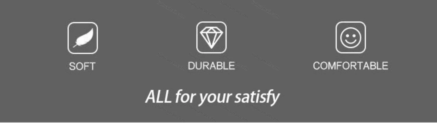 Wholesale Men's Casual Letter Round Neck Short Sleeve T-Shirts & Shorts 2 Piece Set 17602# - Liuhuamall