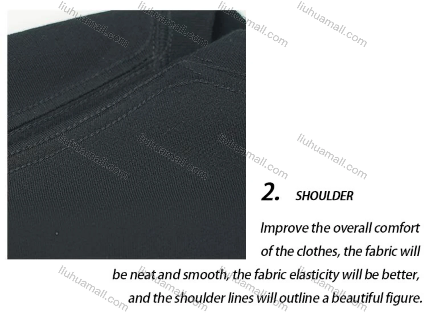 Wholesale Men's Casual Letter Round Neck Short Sleeve T-Shirts & Shorts 2 Piece Set 17605# - Liuhuamall