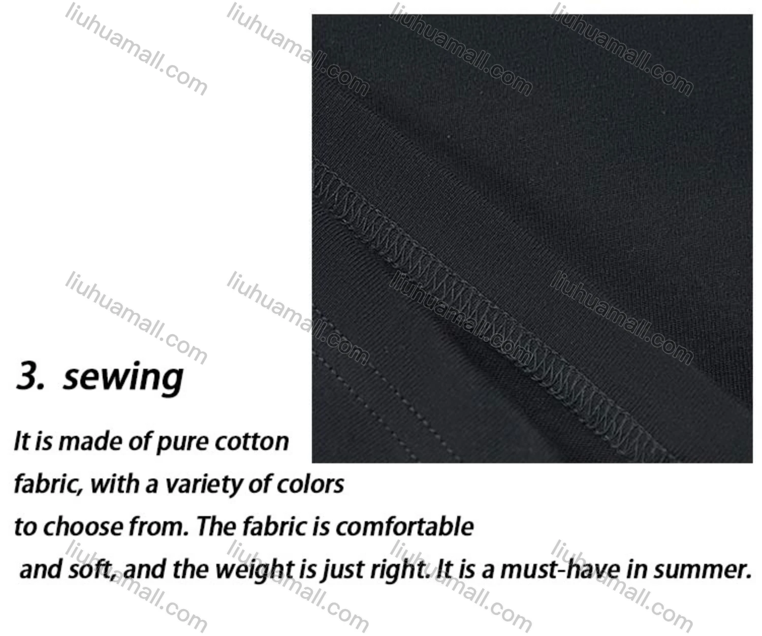 Wholesale Men's Casual Letter Round Neck Short Sleeve T-Shirts & Shorts 2 Piece Set 17605# - Liuhuamall