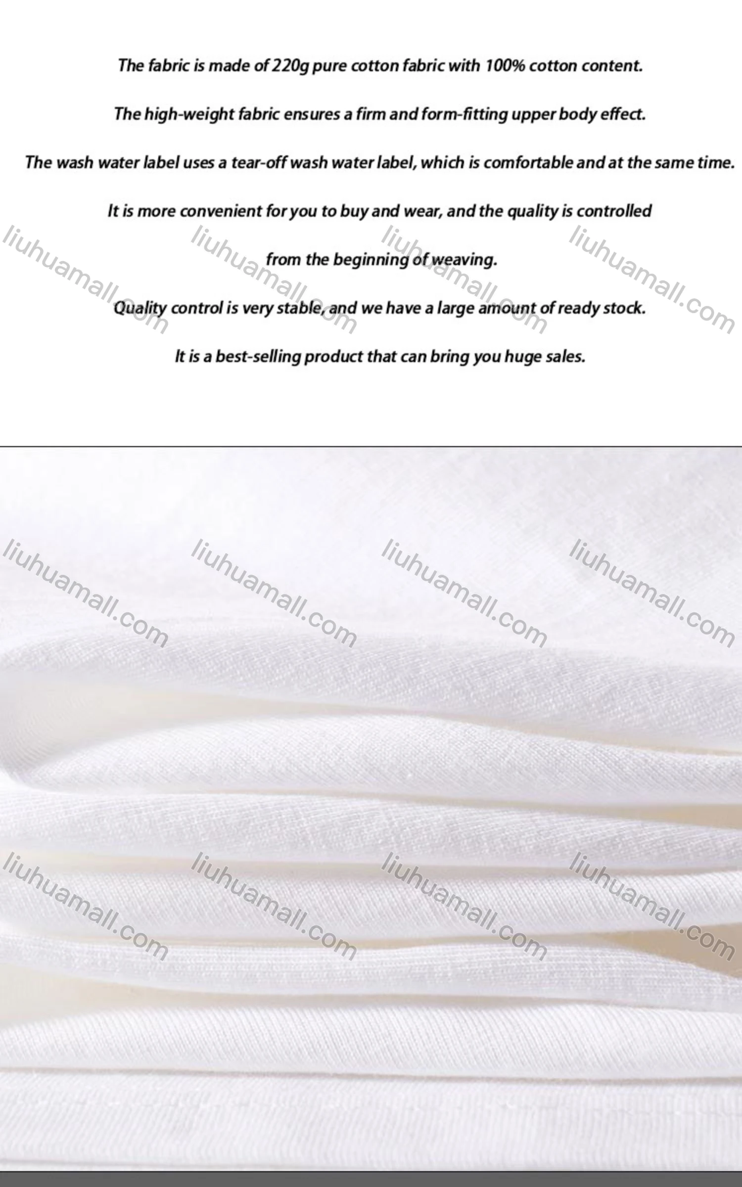 Wholesale Men's Casual Letter Round Neck Short Sleeve T-Shirts & Shorts 2 Piece Set 17605# - Liuhuamall