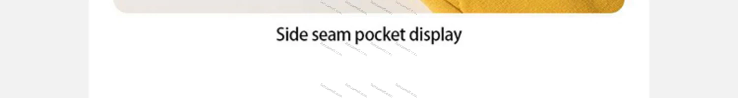 Wholesale Men's Casual Letter Round Neck Short Sleeve T-Shirts & Shorts 2 Piece Set 17605# - Liuhuamall