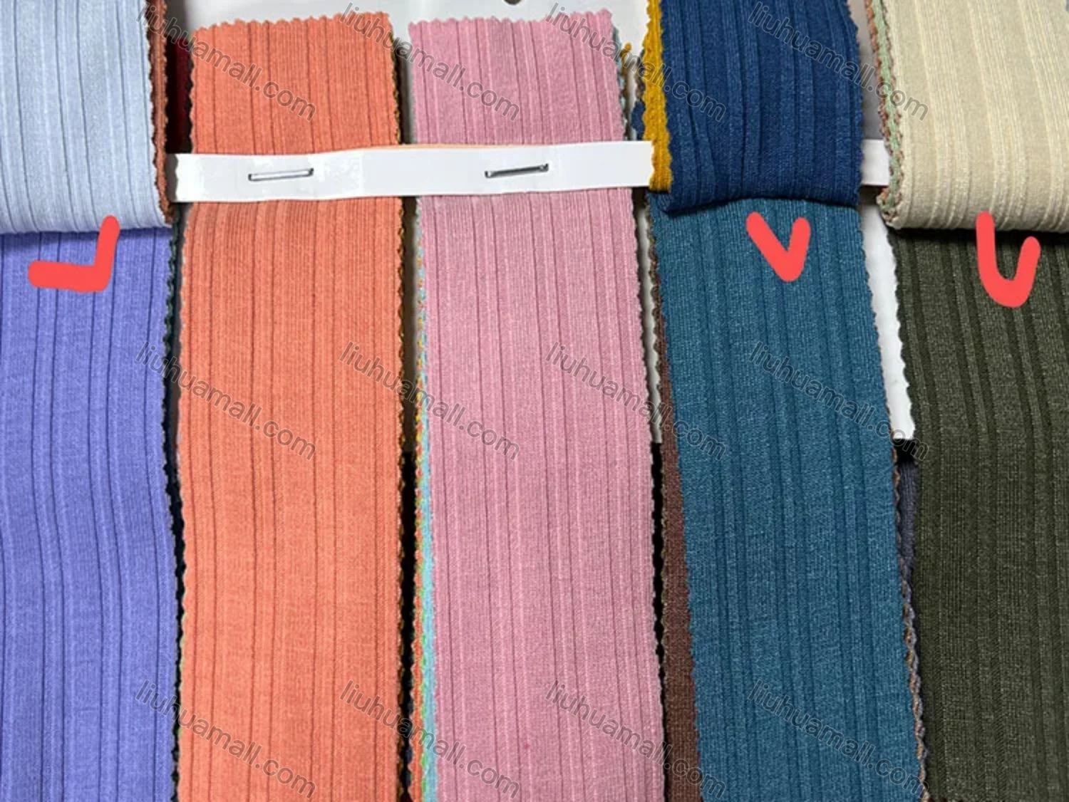 Wholesale Men's Casual Plain Round Neck Patch Pocket Sleeveless Tank Tops M1008# - Liuhuamall