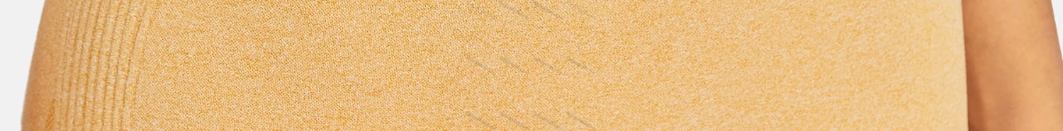 Wholesale Women's Athletic Plain Ruched Spaghetti Strap Bralettes & High Waist Leggings 2 Piece Sports Yoga Set 8035# - Liuhuamall