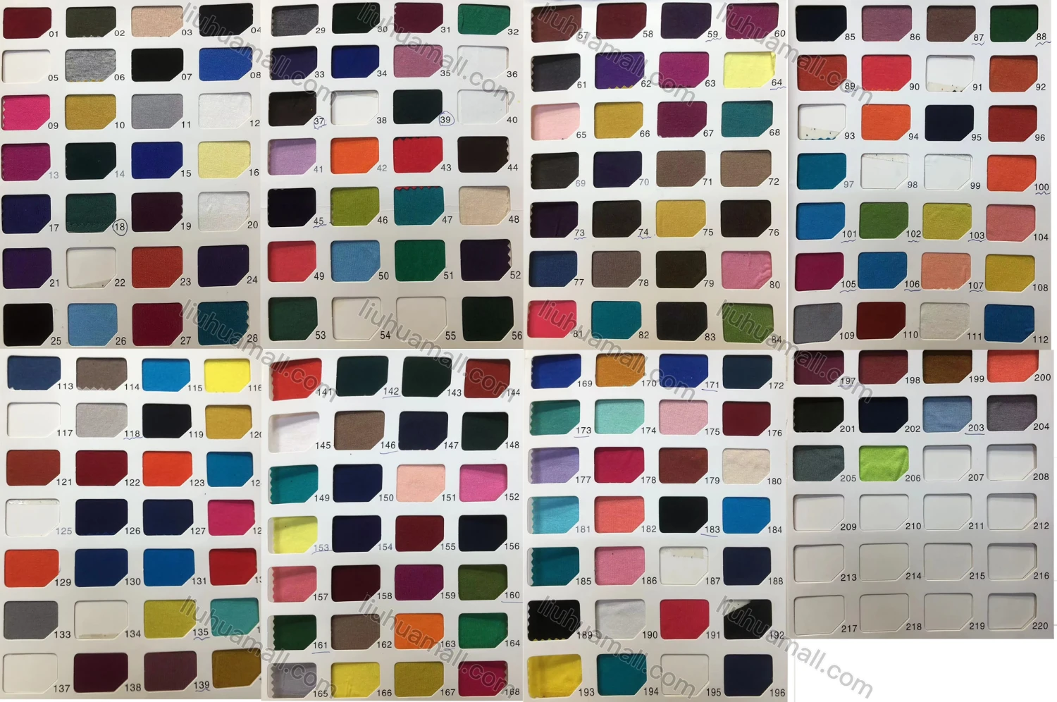 Wholesale Women's African Plus Size Crew Neck Letter Short Sleeve Pockets Loose Fit Dress 8808# - Liuhuamall